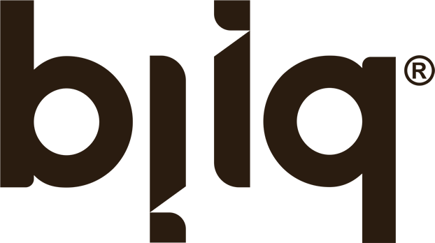 Bliq Studio