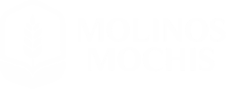 Molinos Mochis