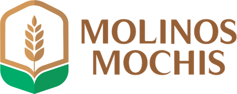 Molinos Mochis
